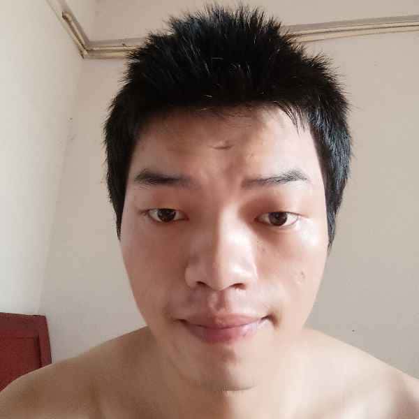 南京征婚相亲网
