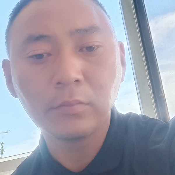 南京征婚相亲网