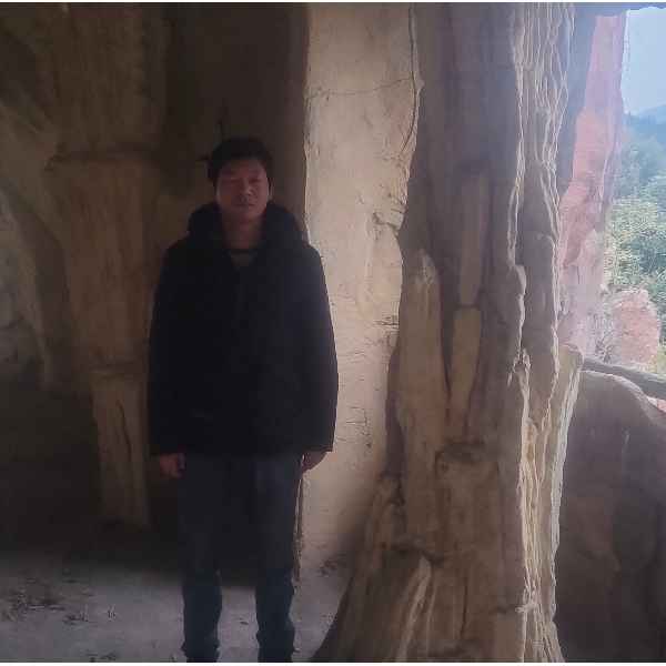 湖北34岁单身帅哥真诚找对象-南京征婚相亲网