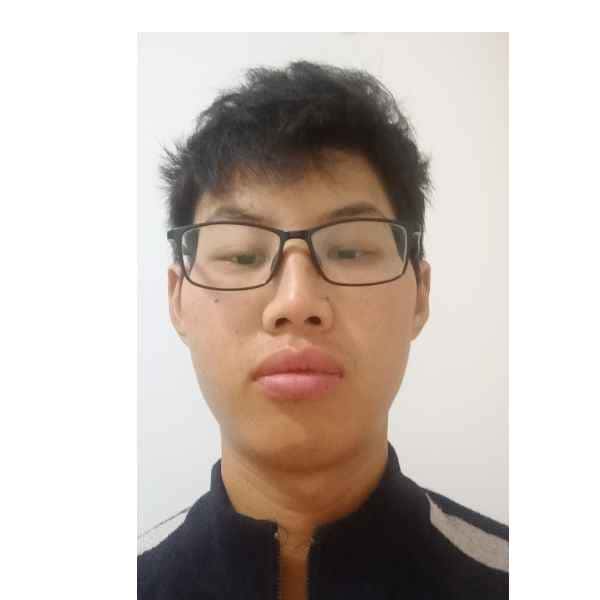 四川33岁单身帅哥真诚找对象-南京征婚相亲网