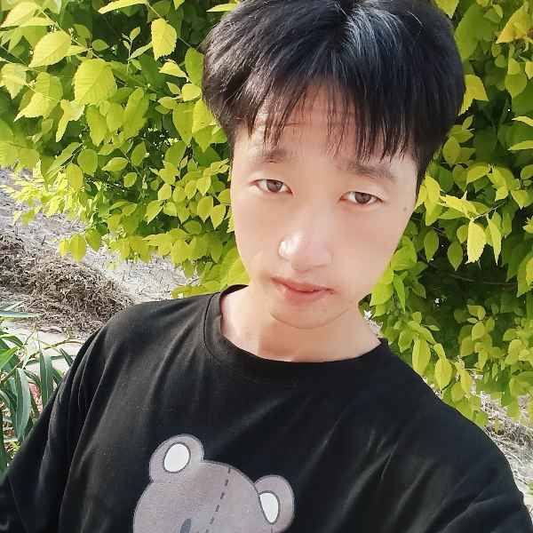 南京征婚相亲网