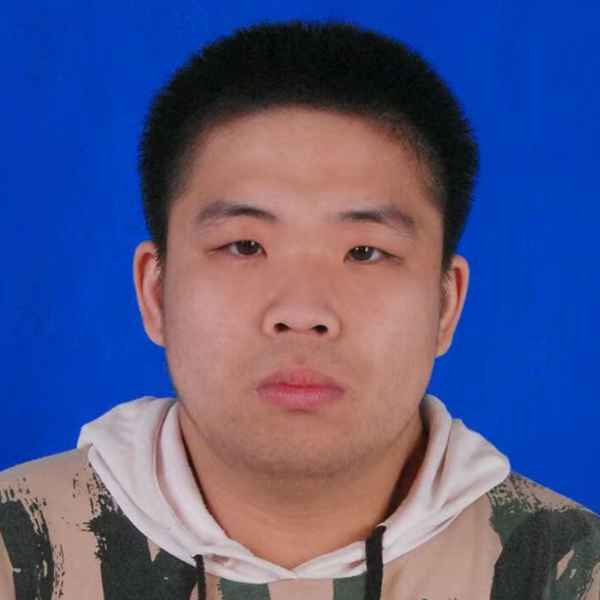 山东27岁单身帅哥真诚找对象-南京征婚相亲网