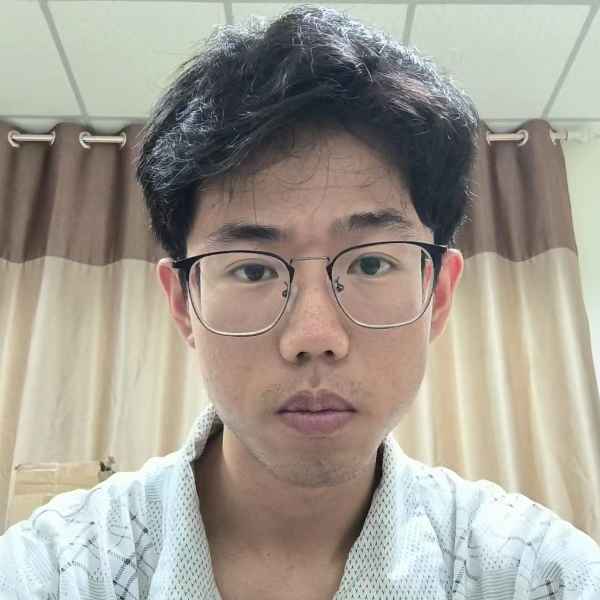 山西26岁单身帅哥真诚找对象-南京征婚相亲网