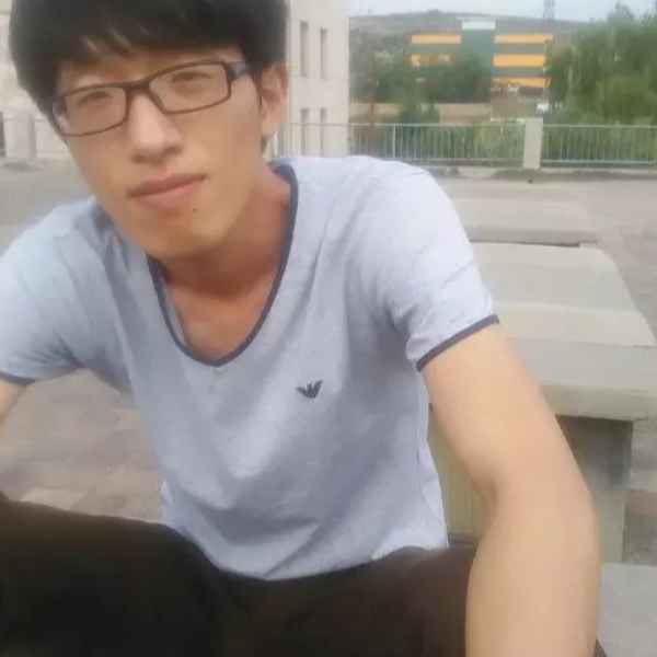 南京征婚相亲网