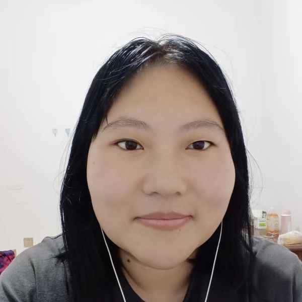 南京征婚相亲网