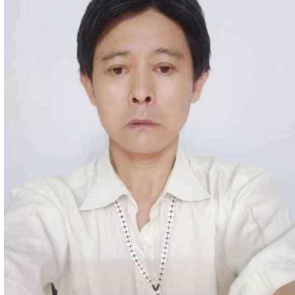 南京征婚相亲网