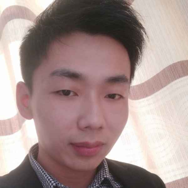 江苏36岁单身帅哥真诚找对象-南京征婚相亲网