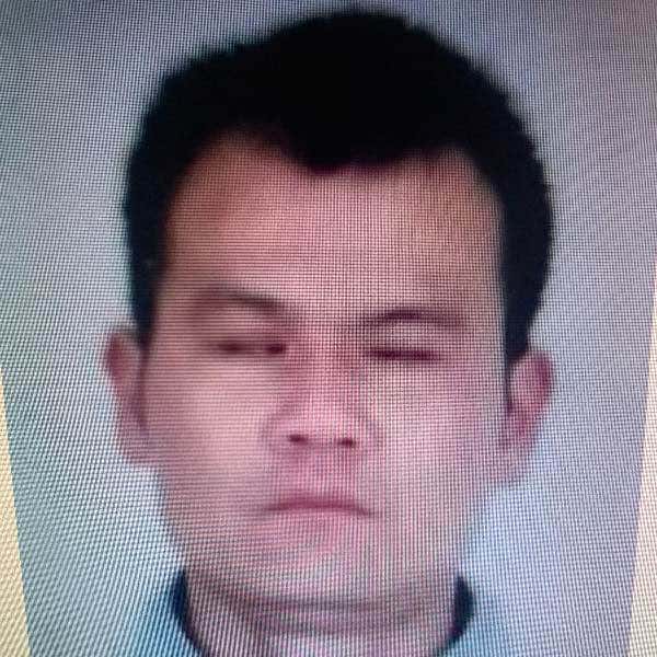 南京征婚相亲网