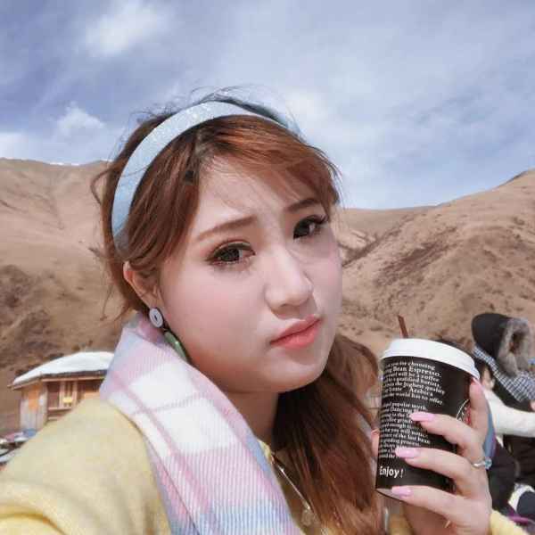四川38岁单身美女真诚找对象-南京征婚相亲网