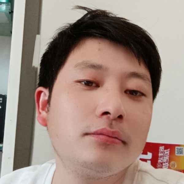 福建35岁单身帅哥真诚找对象-南京征婚相亲网