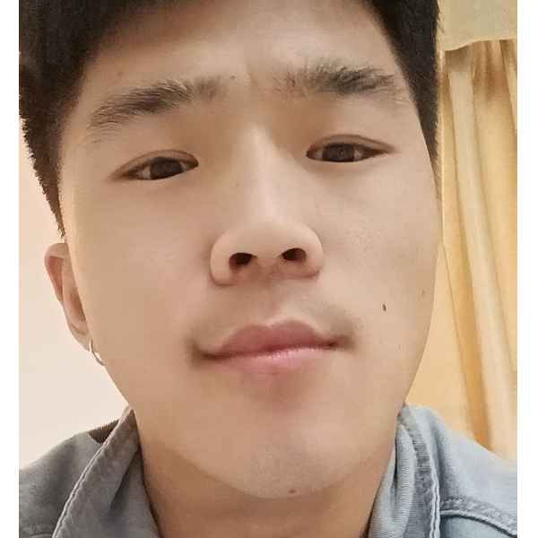 山东28岁单身帅哥真诚找对象-南京征婚相亲网