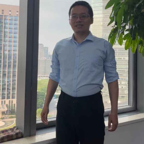 江苏38岁单身帅哥真诚找对象-南京征婚相亲网