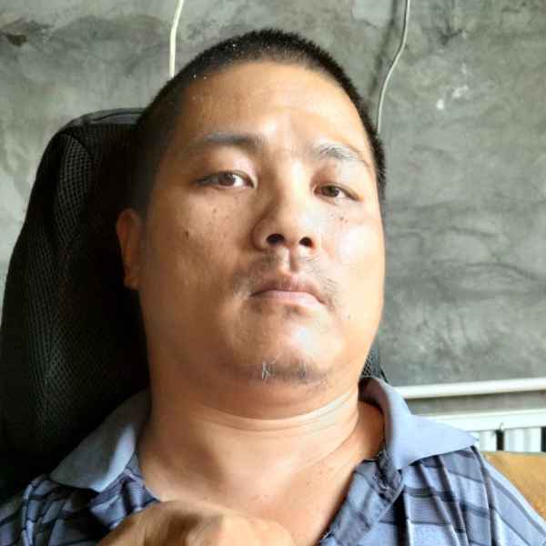 山东40岁单身帅哥真诚找对象-南京征婚相亲网