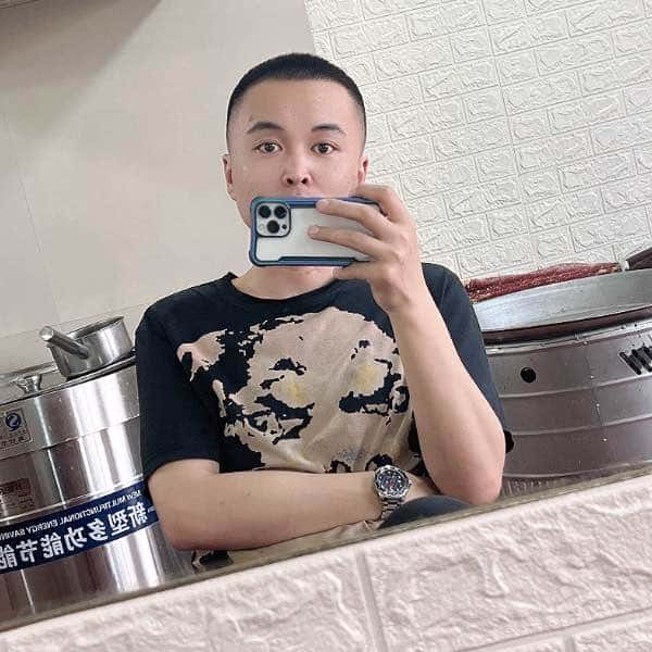 南京征婚相亲网
