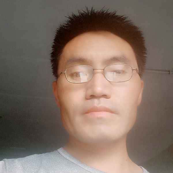 内蒙古46岁单身帅哥真诚找对象-南京征婚相亲网
