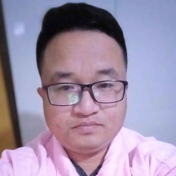 河北34岁单身帅哥真诚找对象-南京征婚相亲网