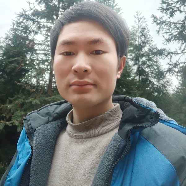 湖南32岁单身帅哥真诚找对象-南京征婚相亲网