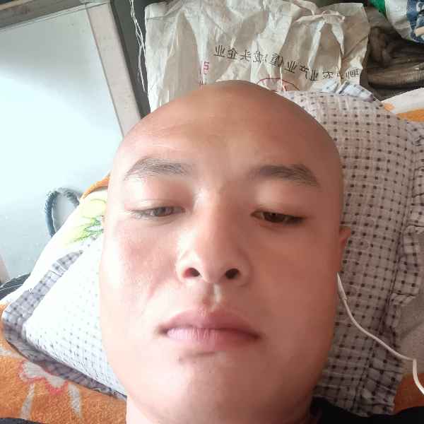 南京征婚相亲网