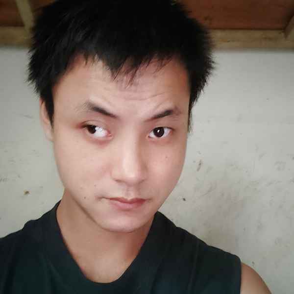 四川35岁单身帅哥真诚找对象-南京征婚相亲网