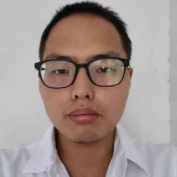 四川30岁单身帅哥真诚找对象-南京征婚相亲网