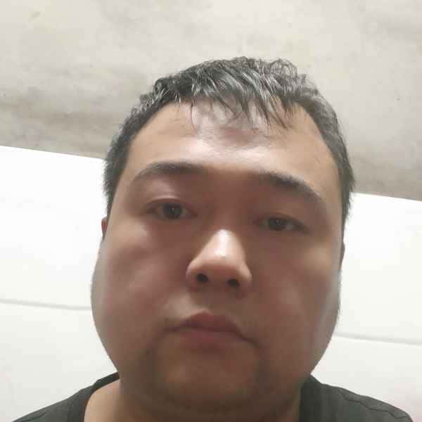 河北34岁单身帅哥真诚找对象-南京征婚相亲网