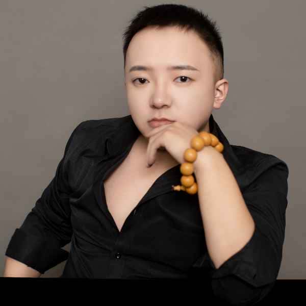 山东31岁单身帅哥真诚找对象-南京征婚相亲网