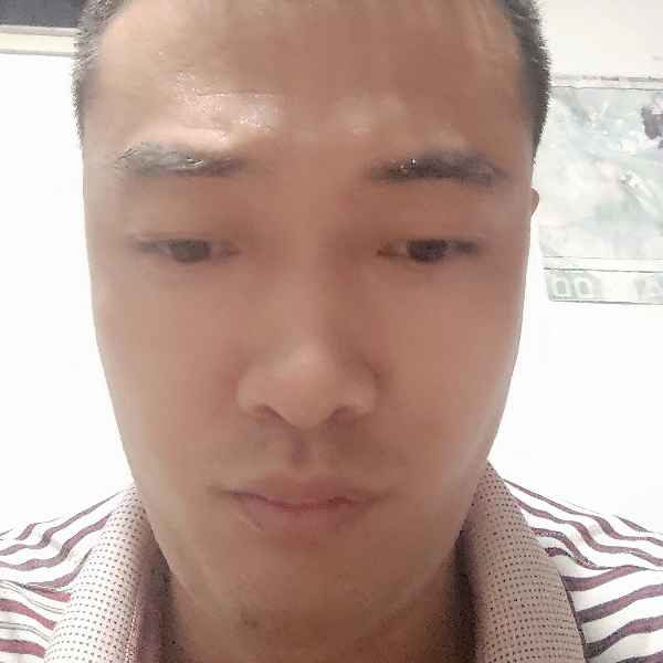 福建39岁单身帅哥真诚找对象-南京征婚相亲网