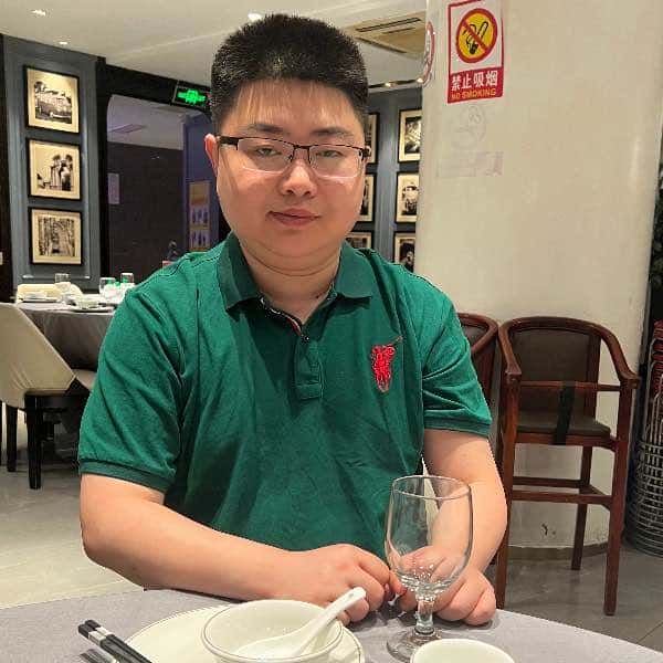 南京征婚相亲网