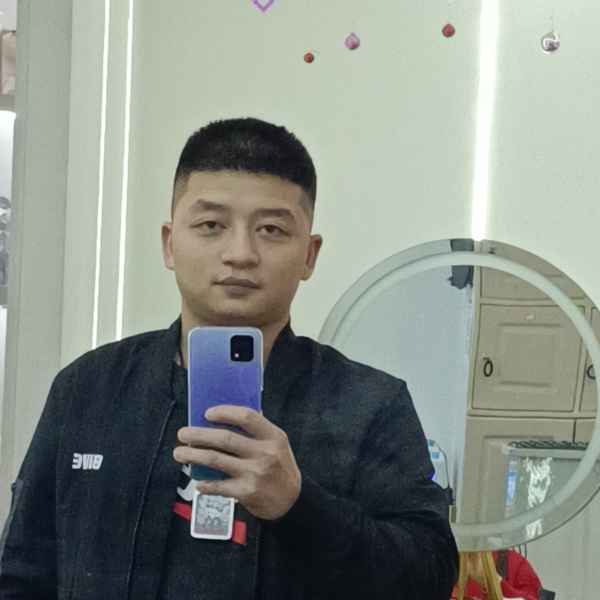 重庆30岁单身帅哥真诚找对象-南京征婚相亲网