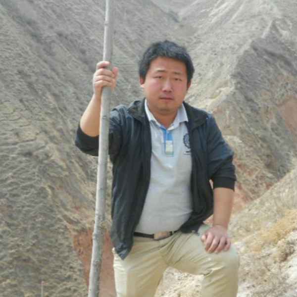 南京征婚相亲网