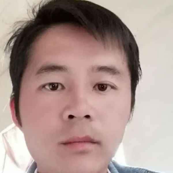 云南37岁单身帅哥真诚找对象-南京征婚相亲网