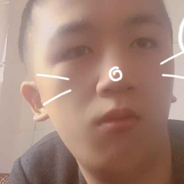 南京征婚相亲网