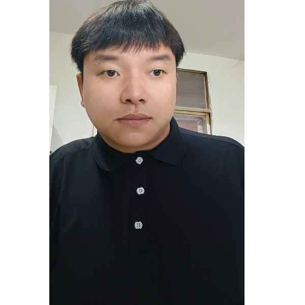 湖北32岁单身帅哥真诚找对象-南京征婚相亲网