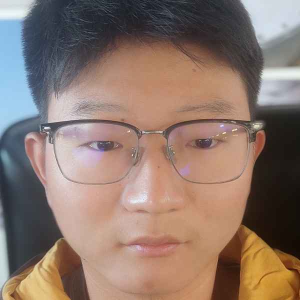 天津27岁单身帅哥真诚找对象-南京征婚相亲网