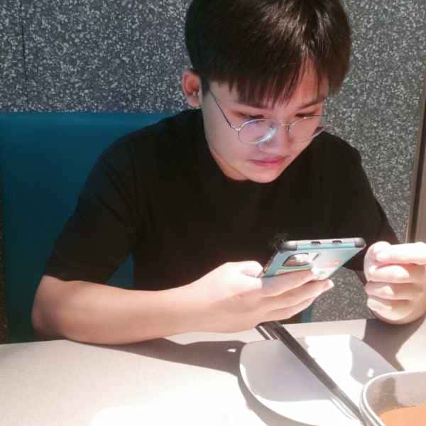 河北27岁单身帅哥真诚找对象-南京征婚相亲网