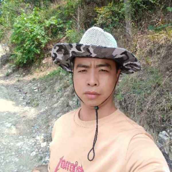 贵州39岁单身帅哥真诚找对象-南京征婚相亲网