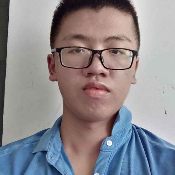 南京征婚相亲网
