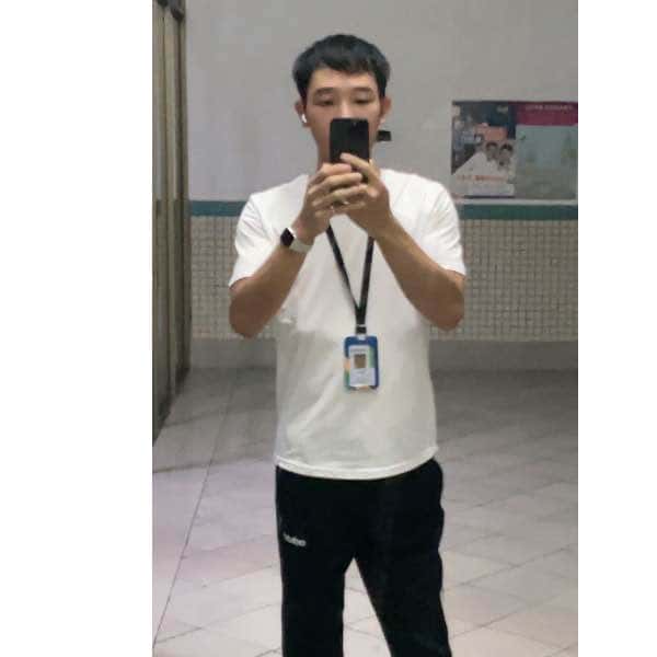 广东34岁单身帅哥真诚找对象-南京征婚相亲网