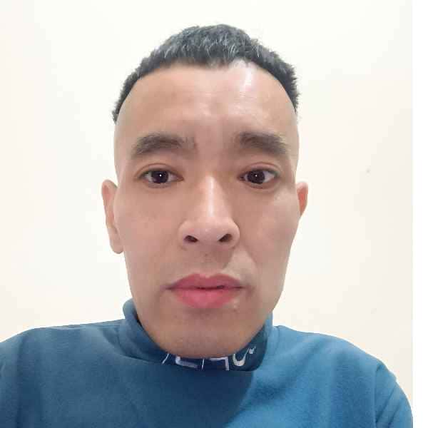 南京征婚相亲网