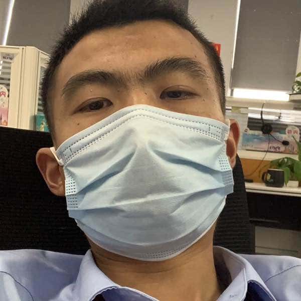 江苏27岁单身帅哥真诚找对象-南京征婚相亲网