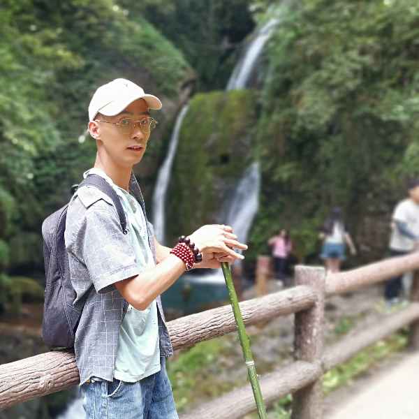四川28岁单身帅哥真诚找对象-南京征婚相亲网