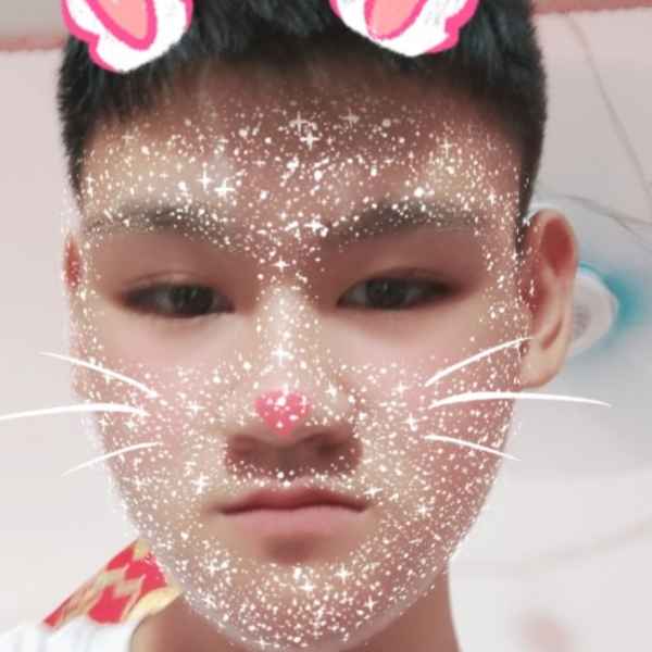 南京征婚相亲网