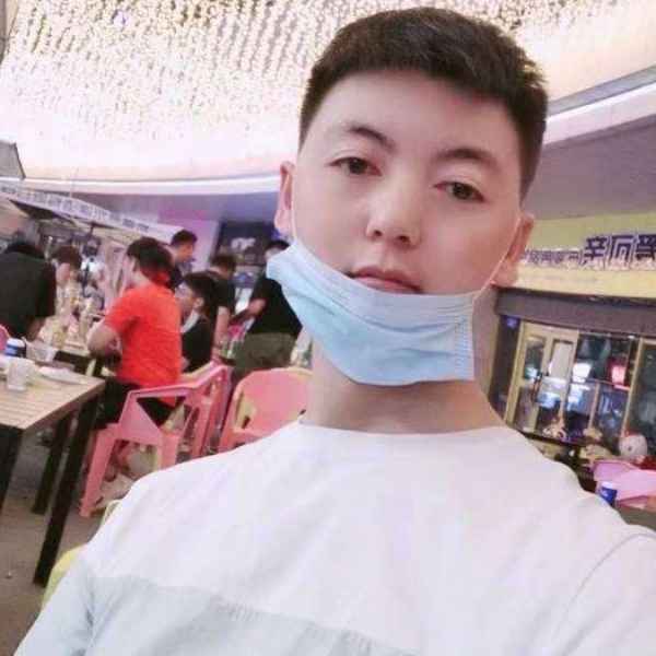 南京征婚相亲网