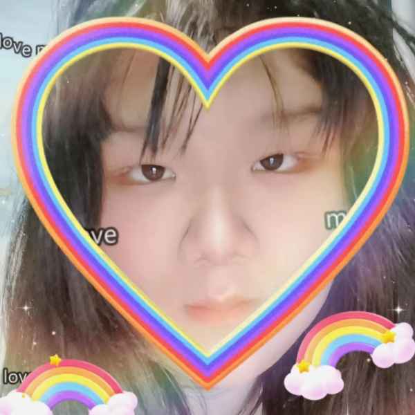 北京21岁单身美女真诚找对象-南京征婚相亲网