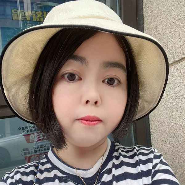 浙江39岁单身美女真诚找对象-南京征婚相亲网