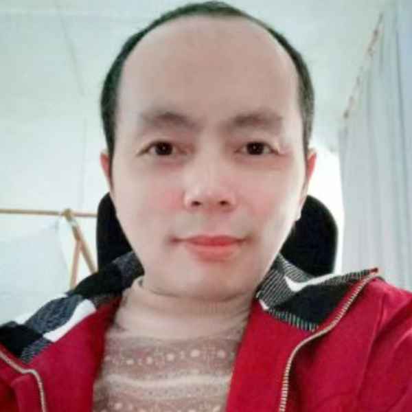 南京征婚相亲网