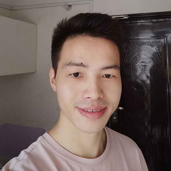 湖北34岁单身帅哥真诚找对象-南京征婚相亲网