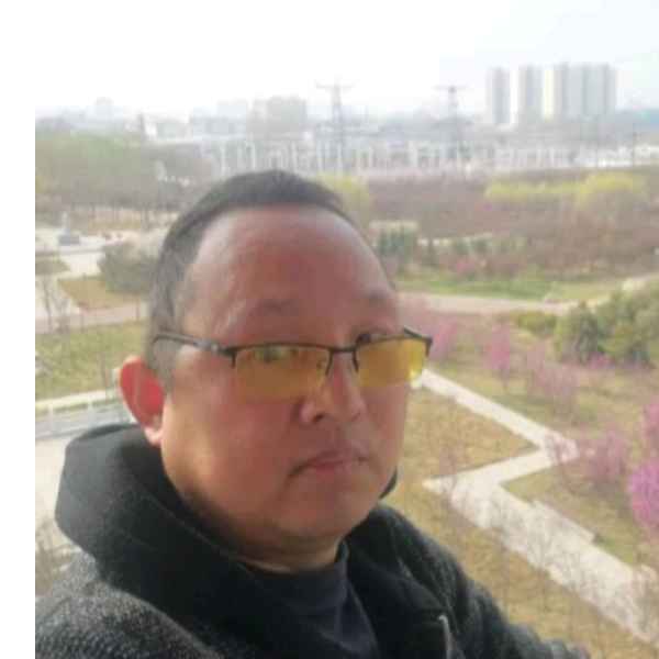 河北42岁单身帅哥真诚找对象-南京征婚相亲网