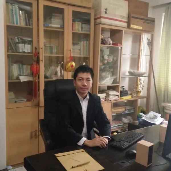 福建31岁单身帅哥真诚找对象-南京征婚相亲网