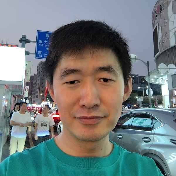 南京征婚相亲网
